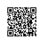 UPL1-1REC4-24054-3 QRCode