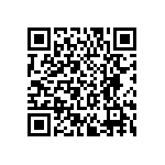 UPL1-1REC4-24054-5 QRCode