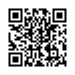 UPL1-2027-3 QRCode