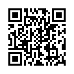 UPL1-21618-2 QRCode