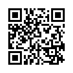 UPL1-25676-18 QRCode