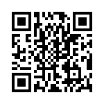 UPL1-25676-23 QRCode