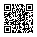 UPL1-26837-2 QRCode