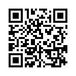 UPL1-28147-6 QRCode