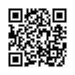 UPL1-34177-20 QRCode