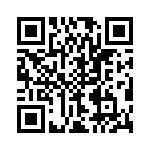 UPL1-34177-5 QRCode