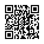 UPL11-2240-2 QRCode