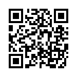 UPL11-24371-3 QRCode