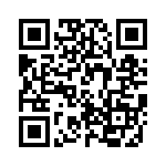 UPL11-27228-5 QRCode