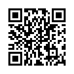 UPL11-28560-11 QRCode