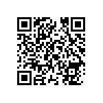 UPL11-28562-134 QRCode