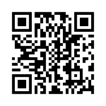 UPL11-34178-20 QRCode