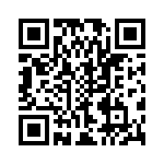 UPL11-34178-50 QRCode