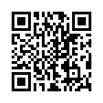 UPL11-4031-1 QRCode