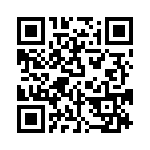 UPL11-4359-5 QRCode