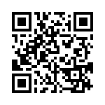 UPL11-9945-1 QRCode