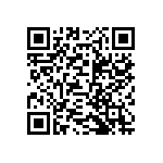 UPL111-1REC2-3307-2 QRCode