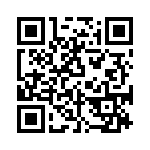 UPL111-23736-5 QRCode