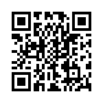 UPL111-25620-1 QRCode