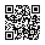 UPL111-2758-1 QRCode