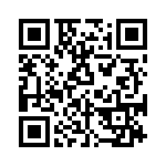 UPL111-28482-4 QRCode