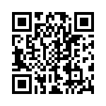 UPL111-28560-6 QRCode