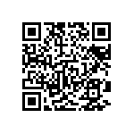 UPL111-28562-127 QRCode