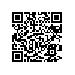 UPL111-28562-128 QRCode