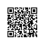 UPL111-28562-135 QRCode