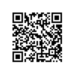 UPL111-28747-059 QRCode