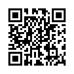 UPL112-25830-1 QRCode