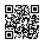 UPL112-8830-2 QRCode