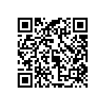 UPL115-1RE-6129-2 QRCode