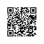 UPL115-1RE-6129-3 QRCode