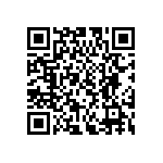 UPL115-1RE-6129-5 QRCode