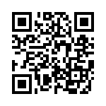 UPL12-21119-1 QRCode