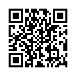 UPL12-25699-1 QRCode