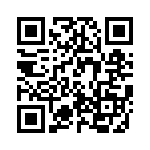 UPL12-27640-1 QRCode