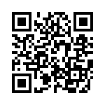 UPL12-29287-2 QRCode