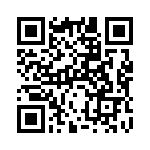 UPL121 QRCode