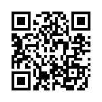 UPL20-6A QRCode