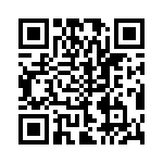 UPL2000-D19-B QRCode