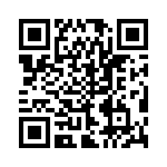 UPL2000-D6-B QRCode