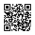 UPL21-30477-1 QRCode