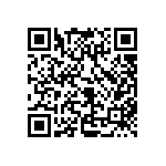 UPL211-1REC2-20037-8 QRCode