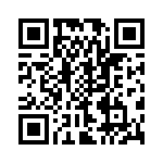 UPL211-24482-1 QRCode