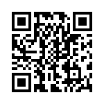 UPL211-24482-2 QRCode