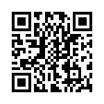 UPL211-27521-1 QRCode