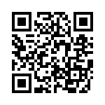 UPL211-9190-1 QRCode