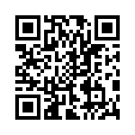 UPL220-013 QRCode